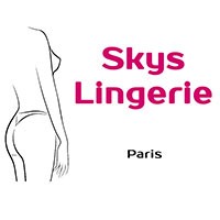 Skys Lingerie